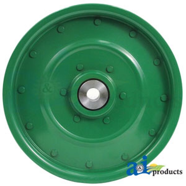AH94450 Flanged Idler JD
